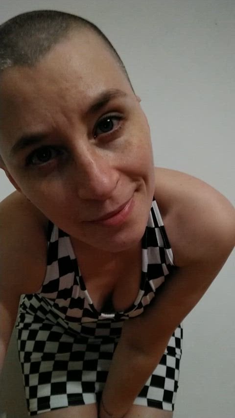 Love this new dress my boyfriend got me Centaur