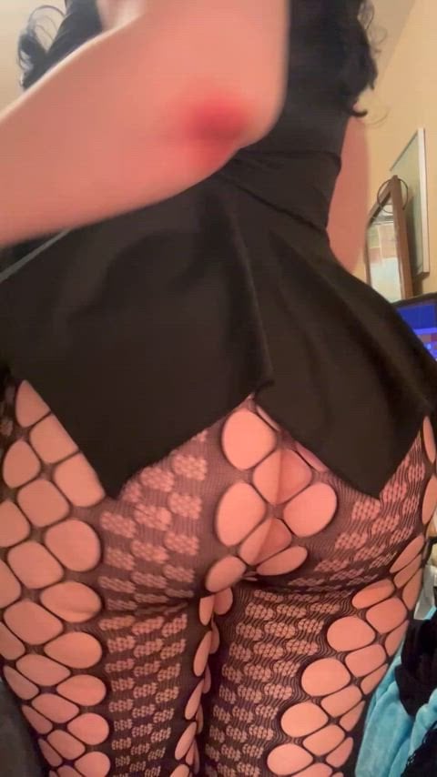 My ass hides it so well Centaur Girls