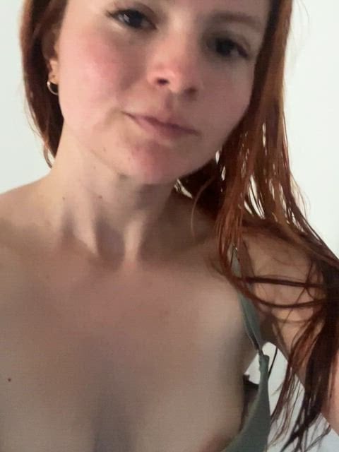 My hips lie but only a little Thick White