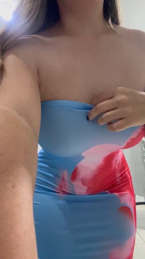 My soft skin doesnt care if your hands are rough