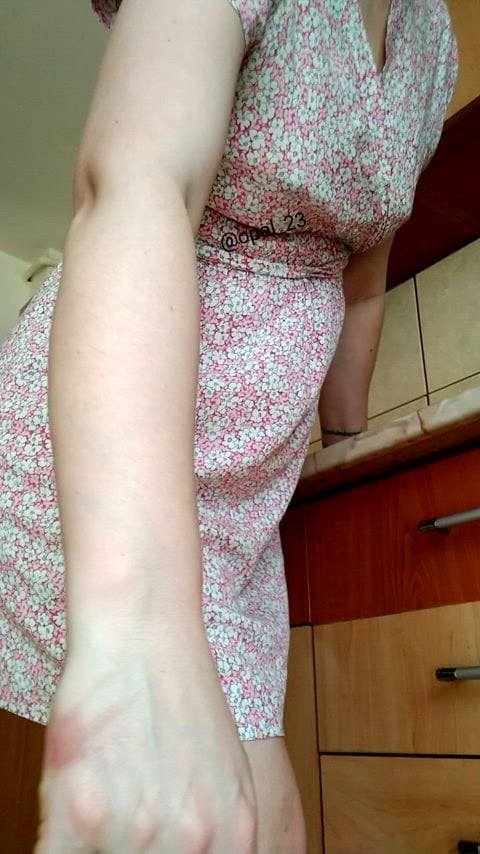 No panties for free use Centaur Girls