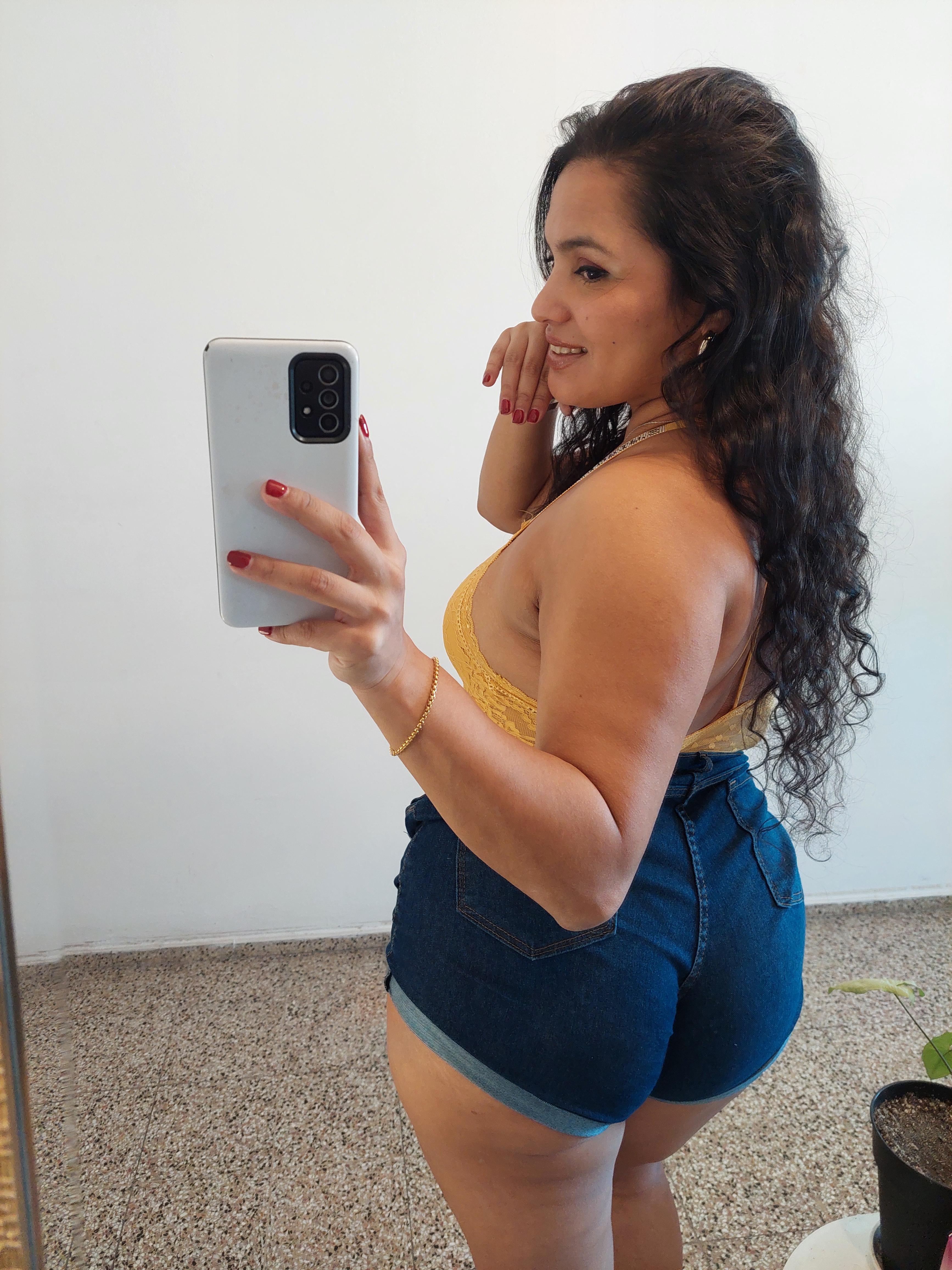 Thicker Good Sunday to you all