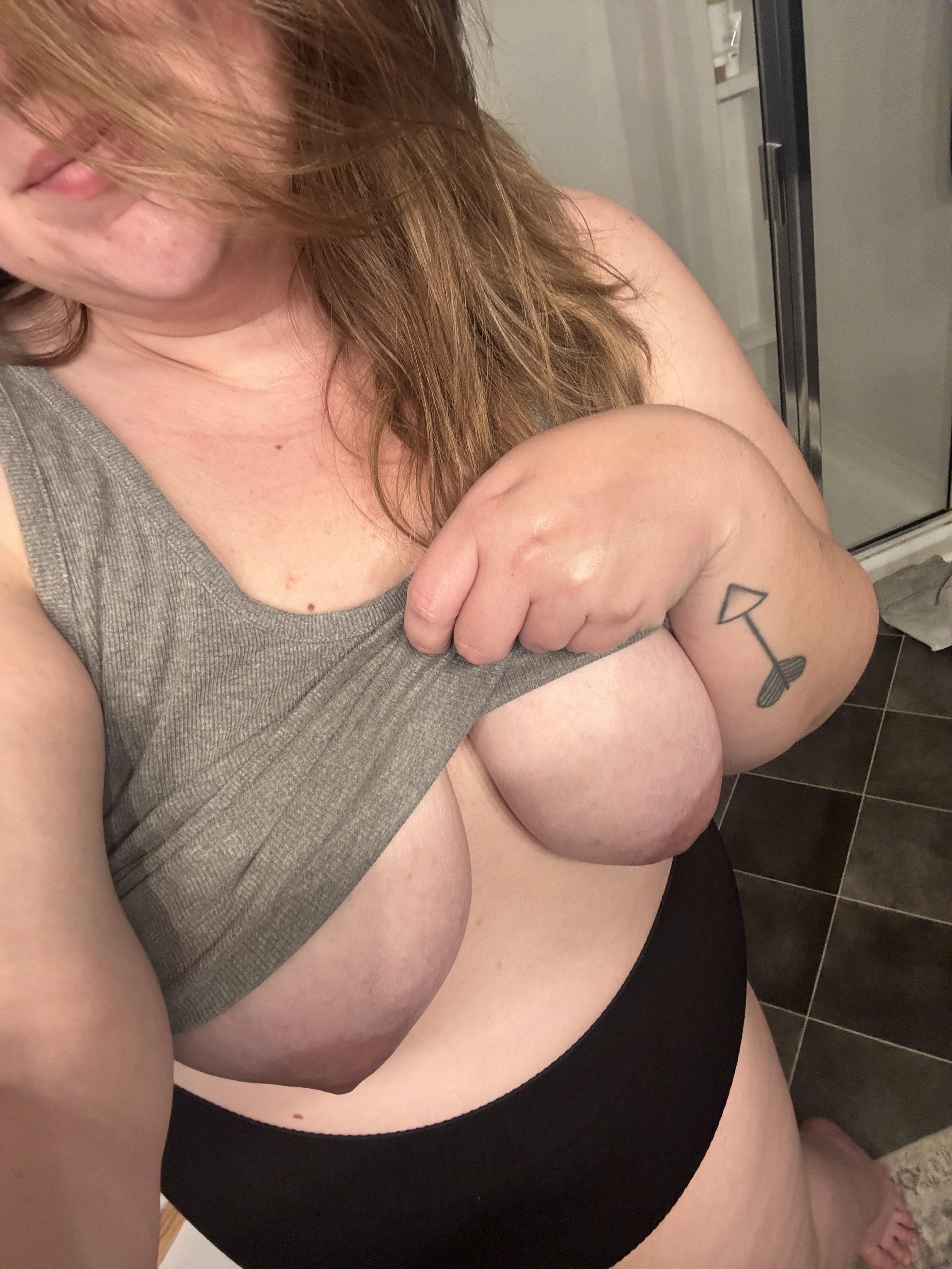 Thicker Midday peek