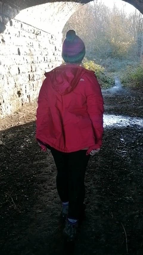 Thicker My 42 year old butt UK 5ft