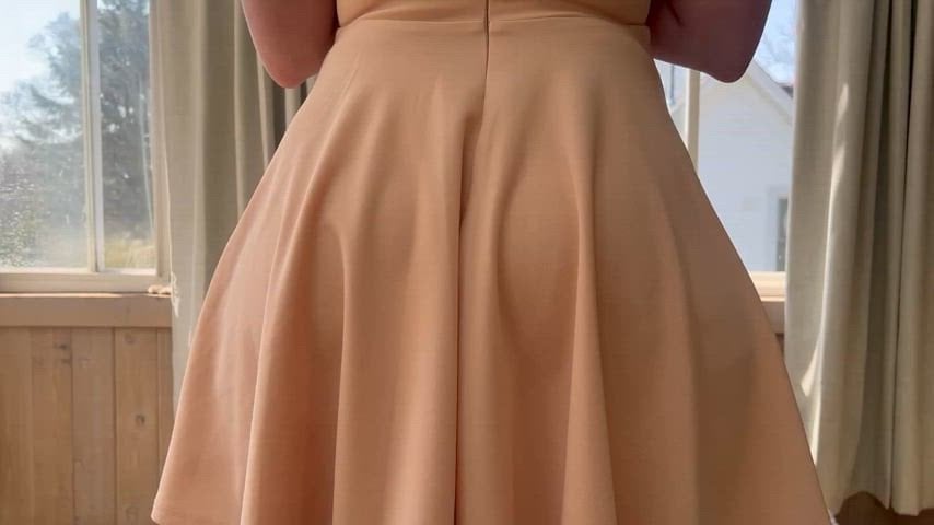 You never know whats hiding underneath Centaur Girls