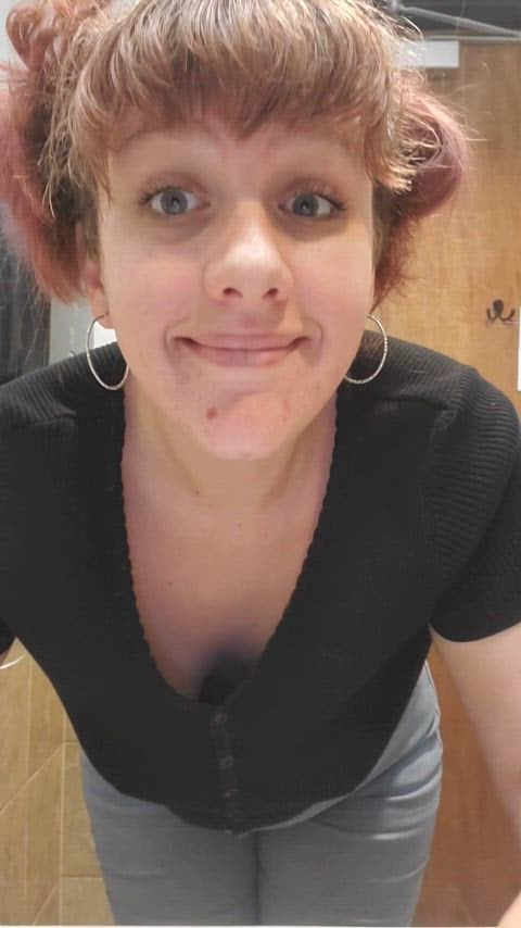 im a dragon Thick White Girls