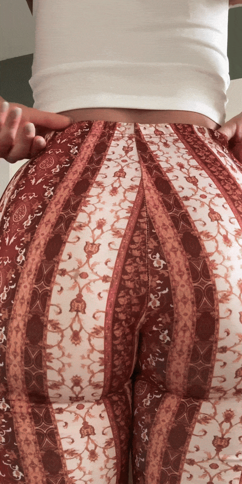 wayy too much thickness Thick White Girls