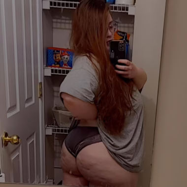 Sleepy morning