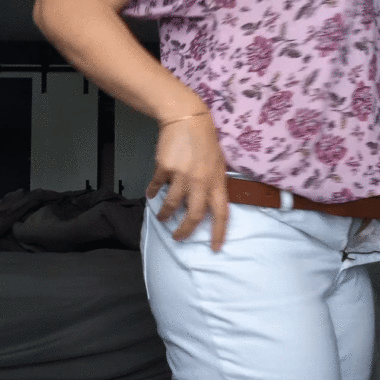 40yo thick milf feeling white hot