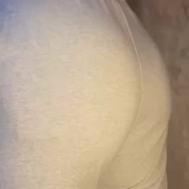 This pawg is ready to be slapped, fucked or eaten