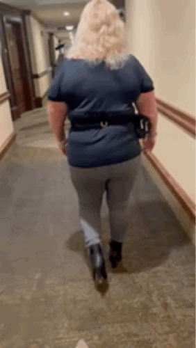 1748614979 731 Thicker Sashaying my cute ass