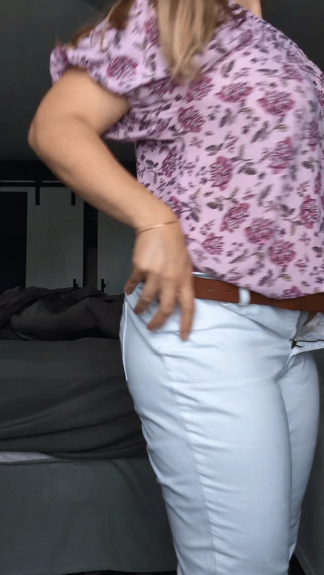 40yo thick milf feeling white hot Thick White Girls