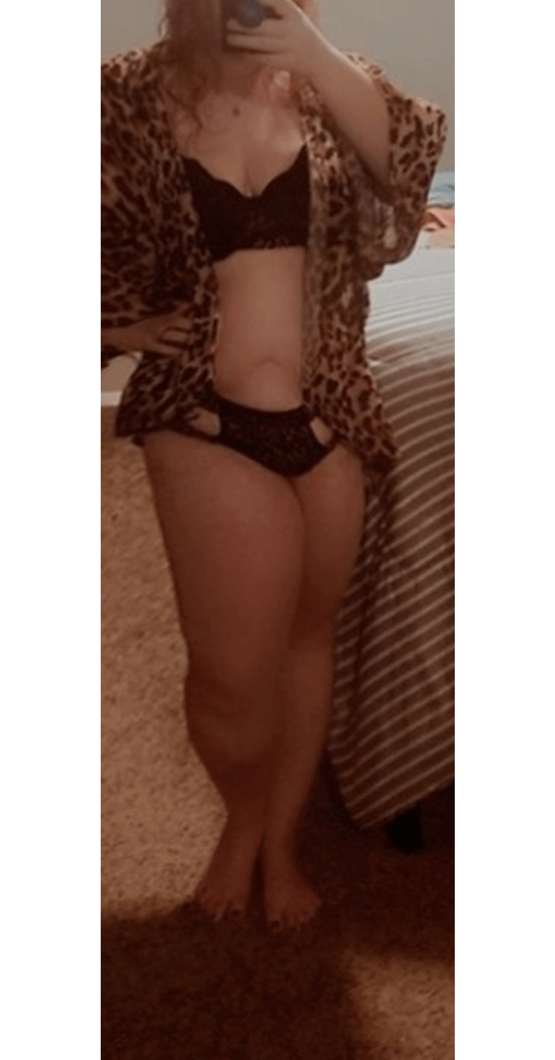 Almost mothers day whose ready to spoil a milf