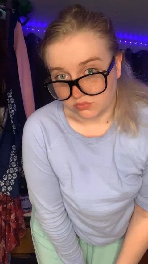 Big juicy ass Thick White Girls