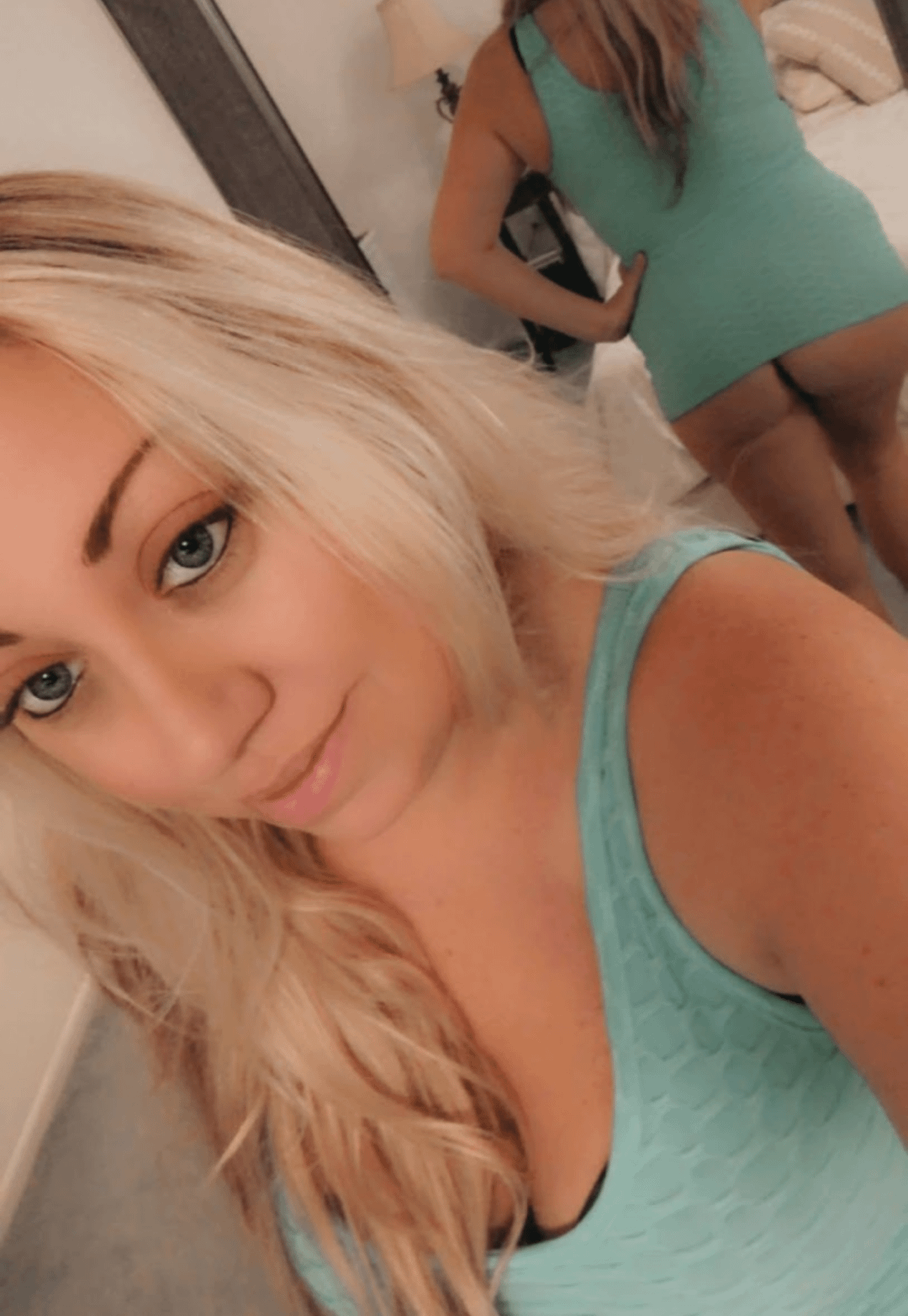 Come out dancing w me tonight lt3 Thick White