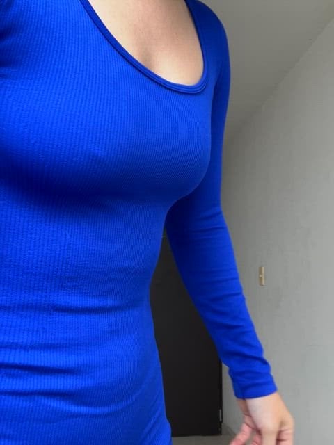 Im a redheaded and Im serving it hot Thick