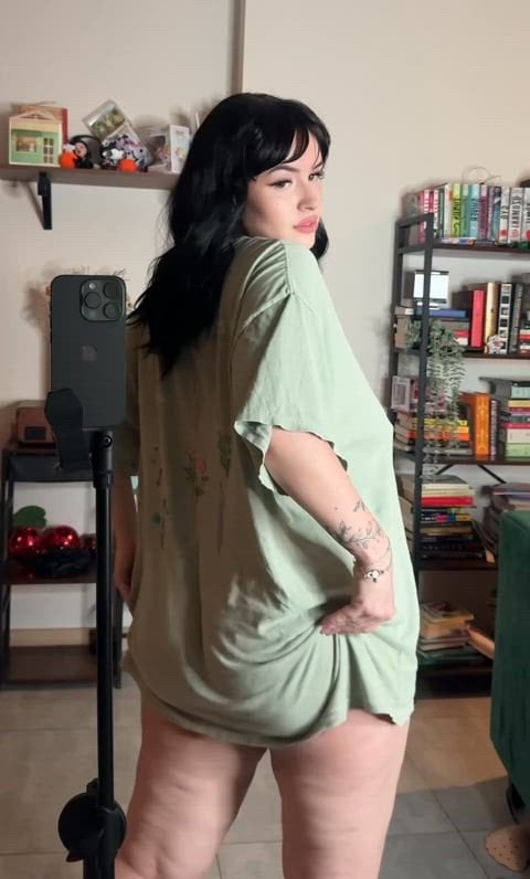 Just woke up What do you want to do to