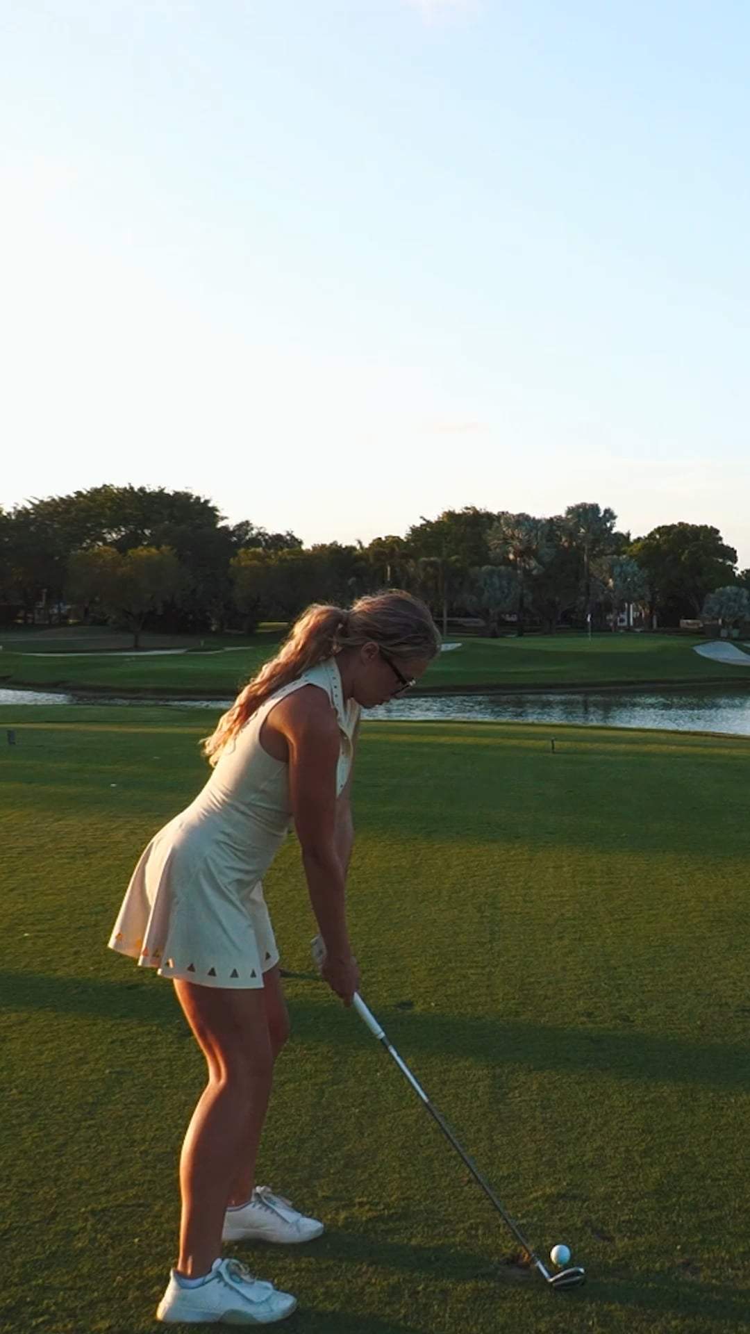 Patrycia Kayy Cant get better than that p