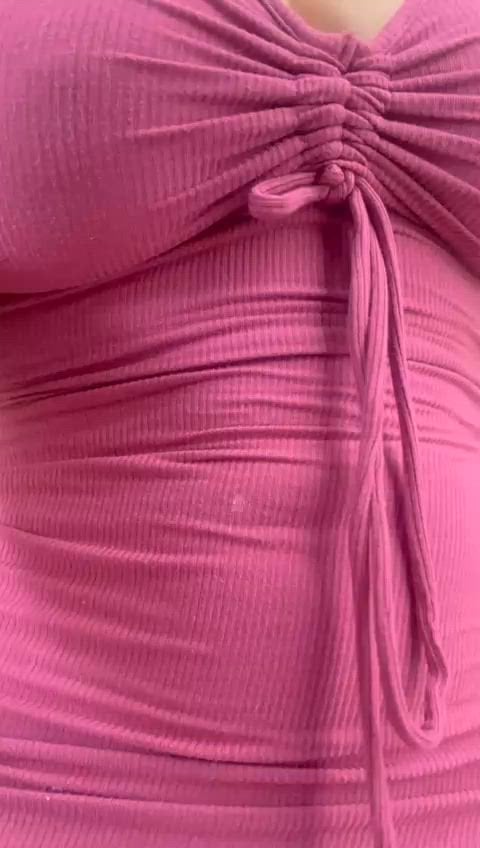 The kind of thickness that keeps you coming back