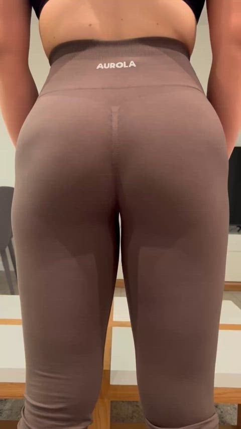 Thicker First post here Hope Im welcome