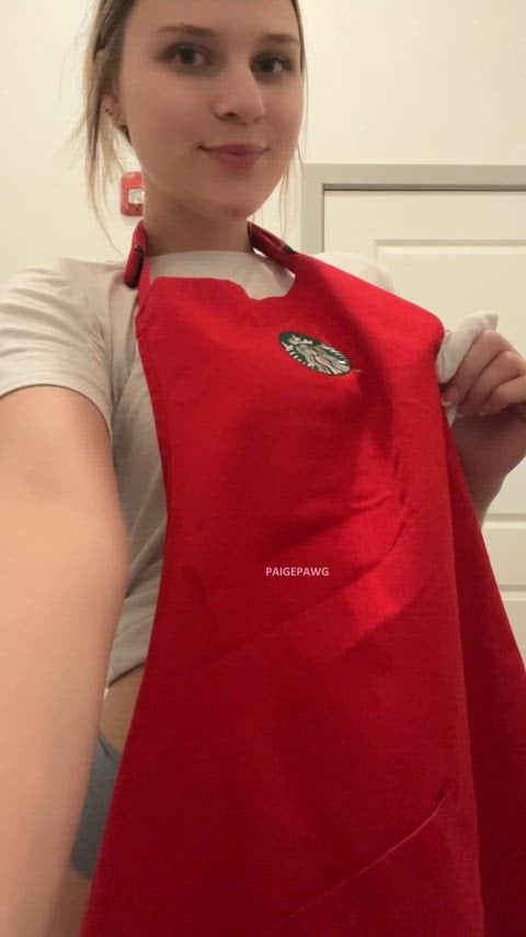 Thicker I hope you enjoy thick ass