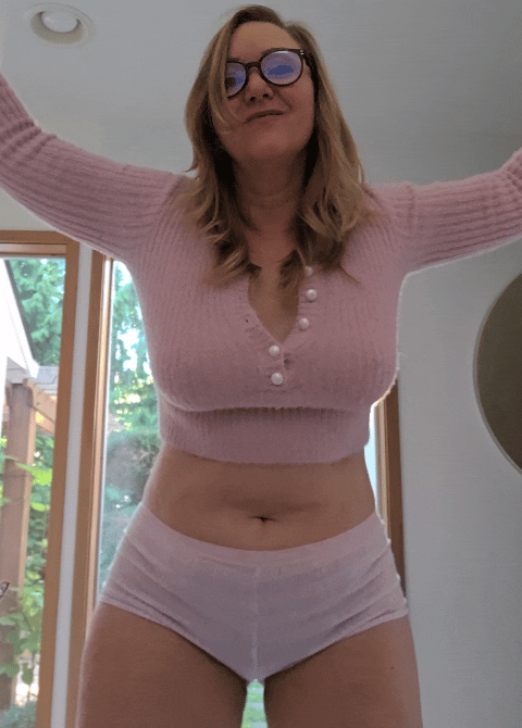 Thicker My Crystal ball told me that you need a