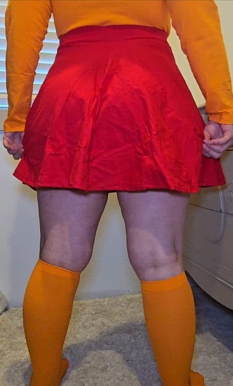 This darn skirt Centaur Girls