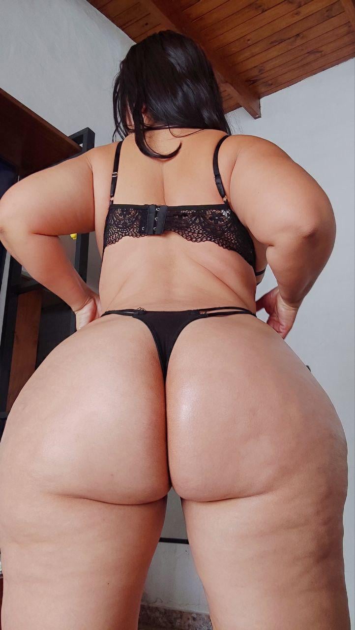 You really think you can handle a centaur Centaur