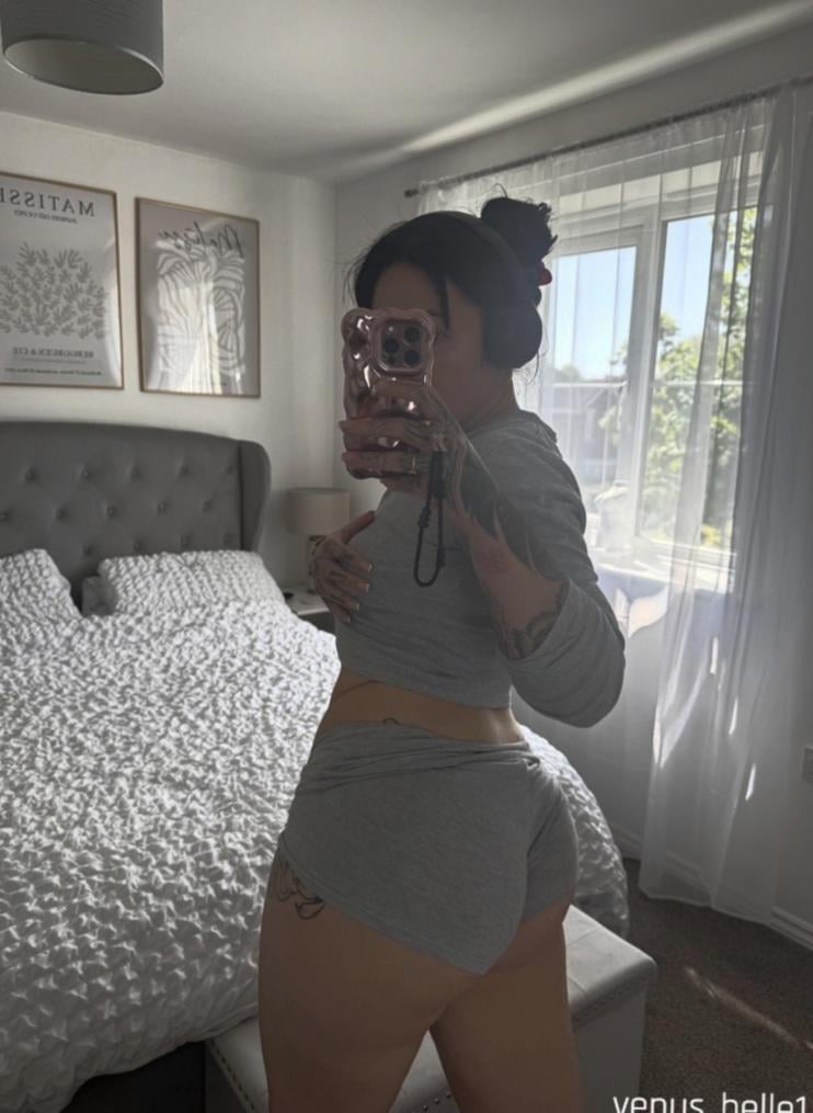 1748819338 491 Thicker My thickness is your weakness