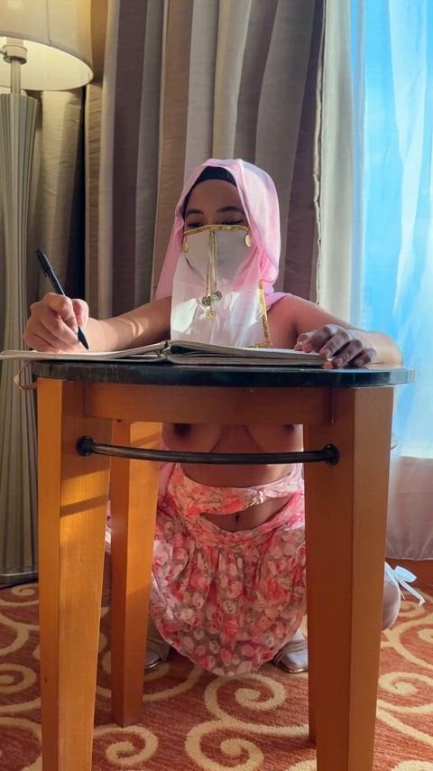 1750484787 190 Thicker Your filthy little break after a long day