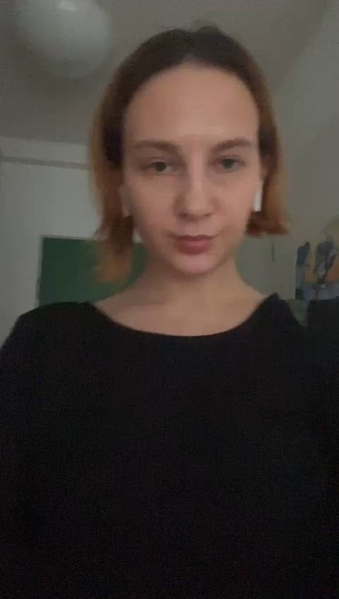 Are my pants too short Thick White Girls