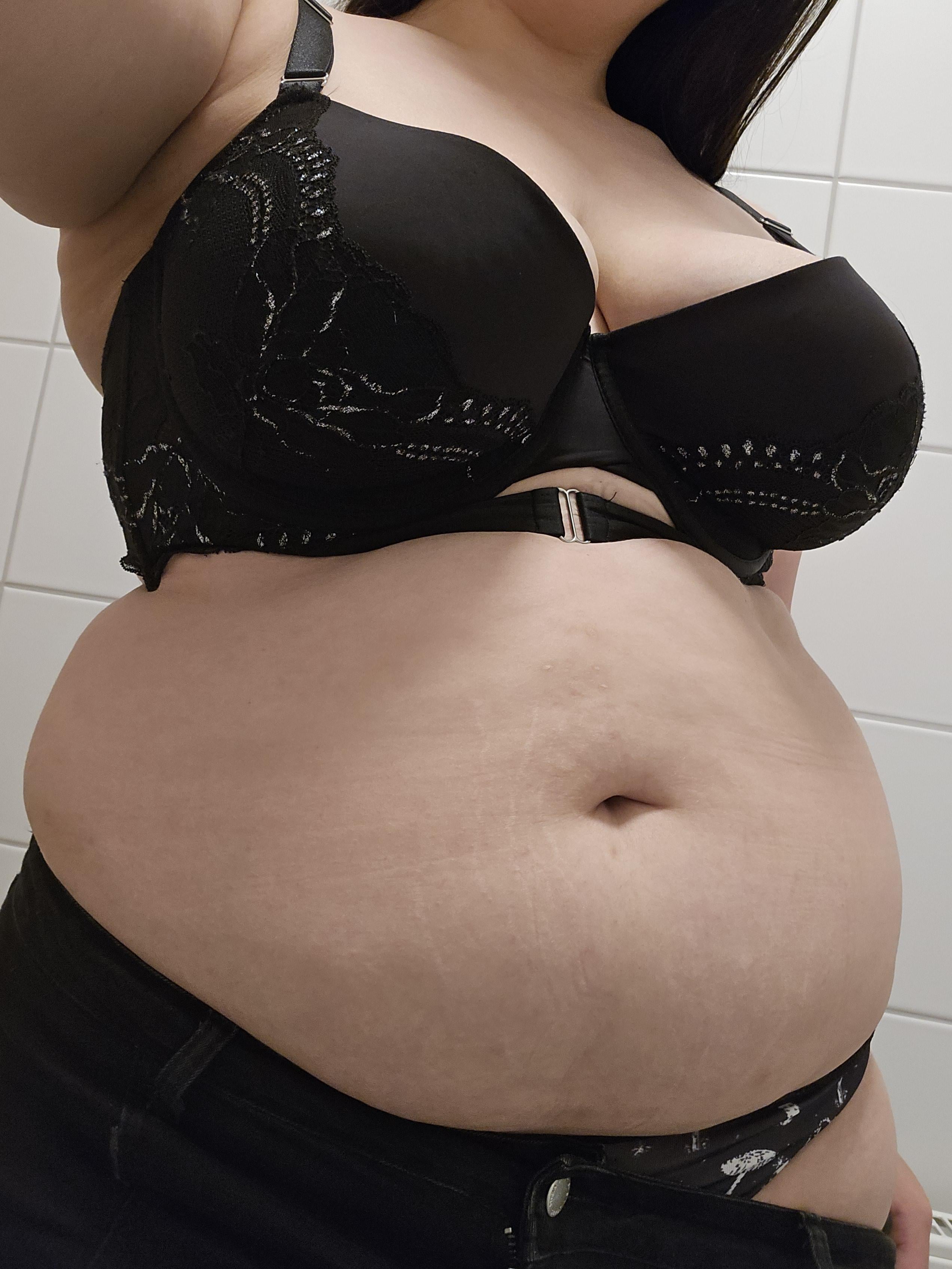 At work but ill give you a little peek before