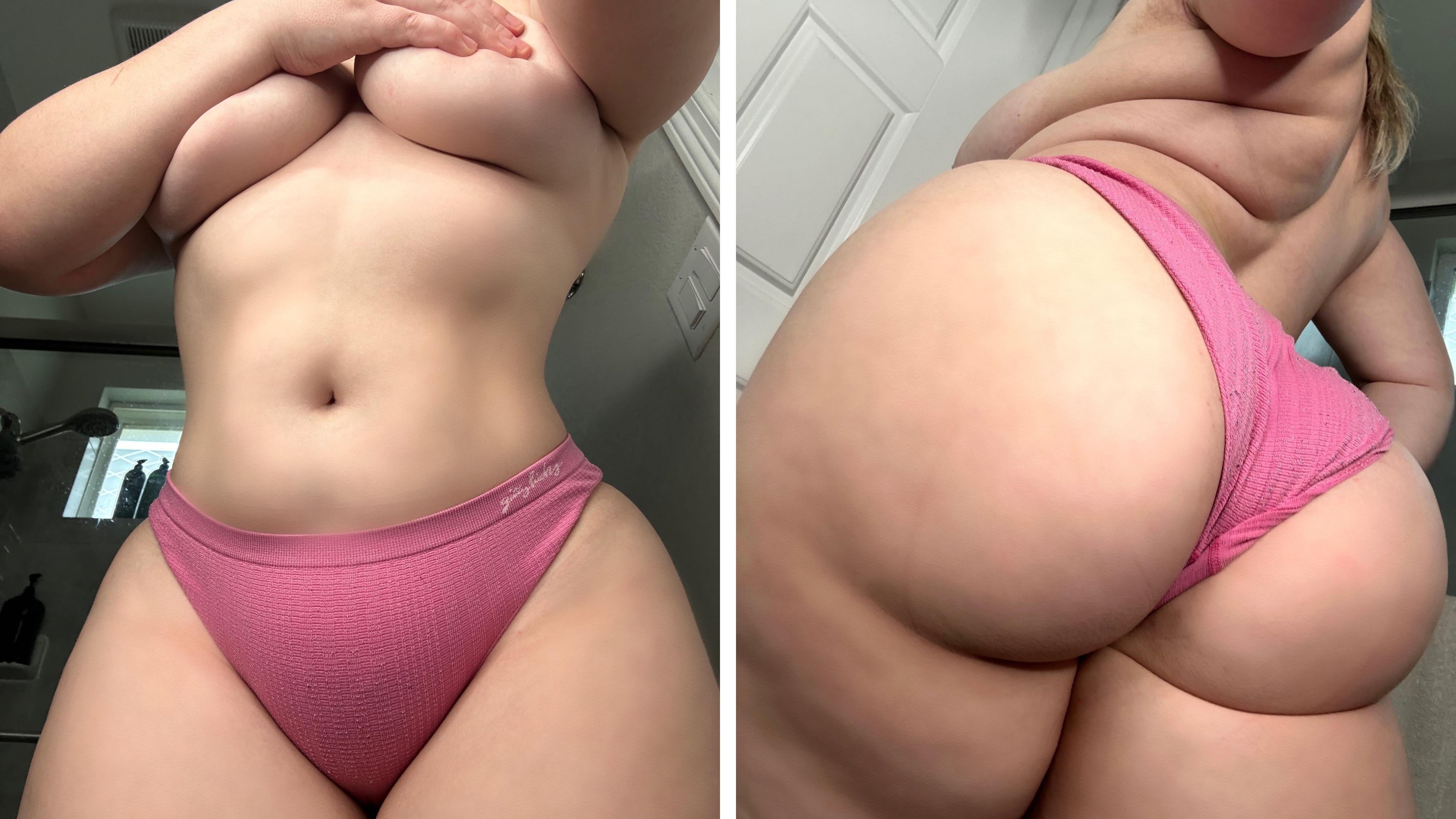 Centaur from the front amp back Centaur Girls