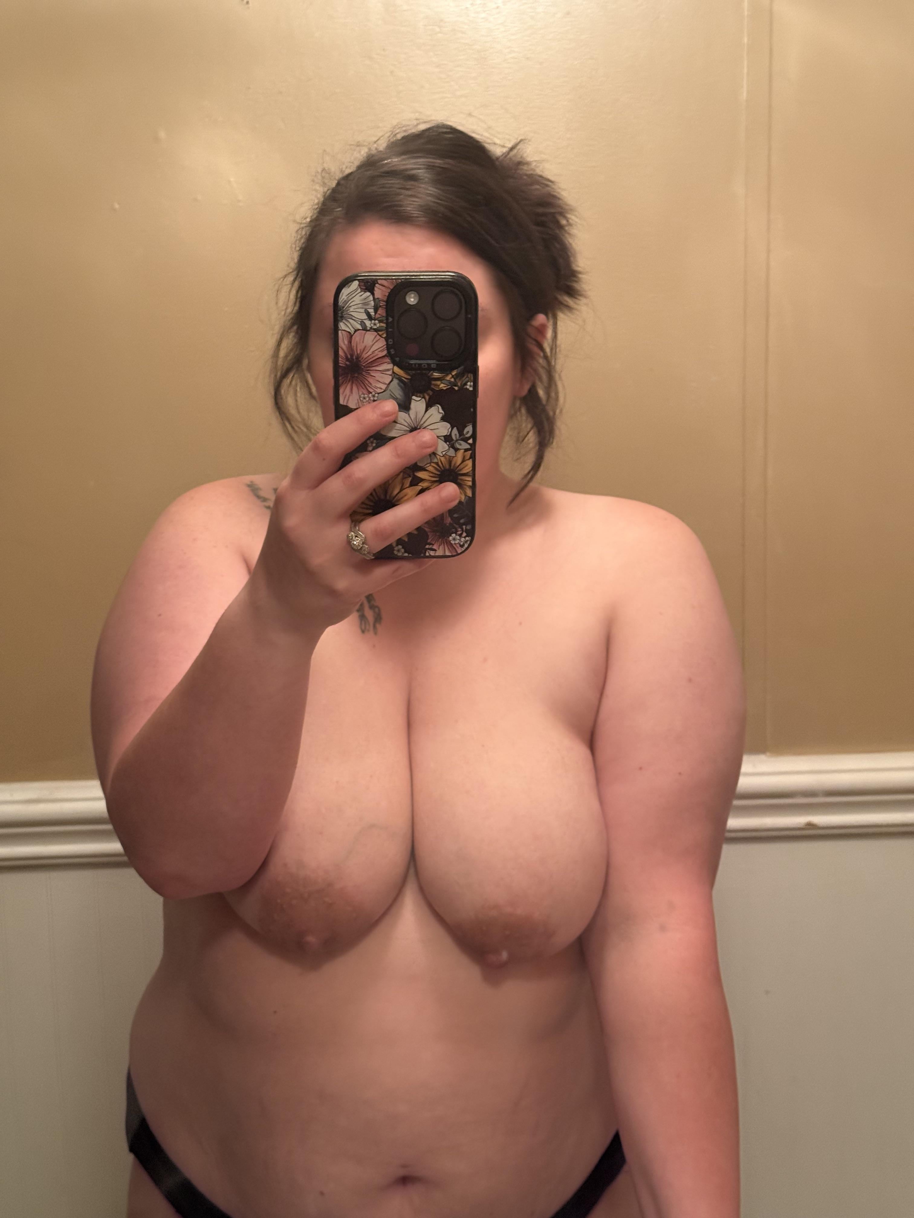 First post here hope you enjoy cause youll be seeing