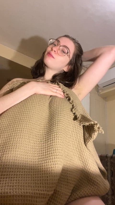 Ill convince you to tittyfuck these thick milkers so