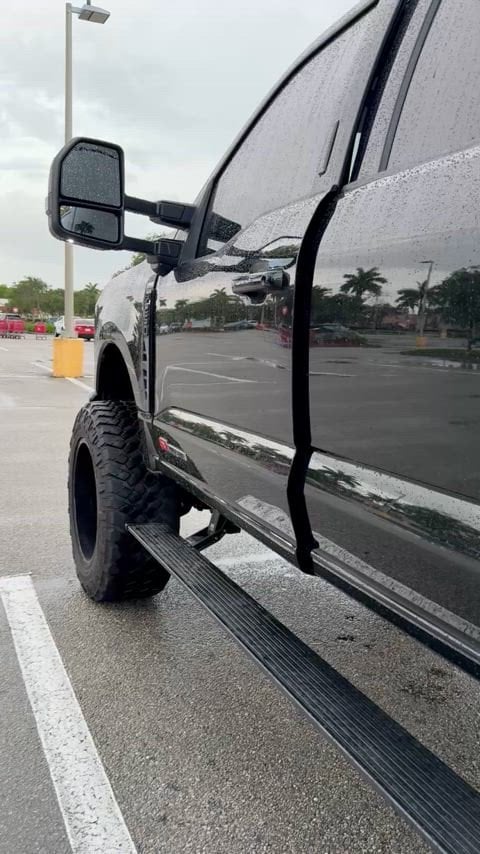 PAWG Hopefully you wouldnt mind taking me shopping dressed like