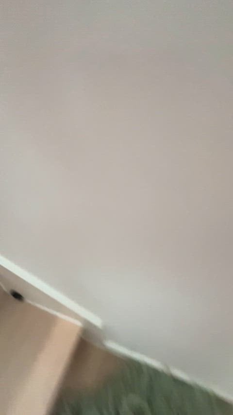 PAWG working on this phat ass so you can watch