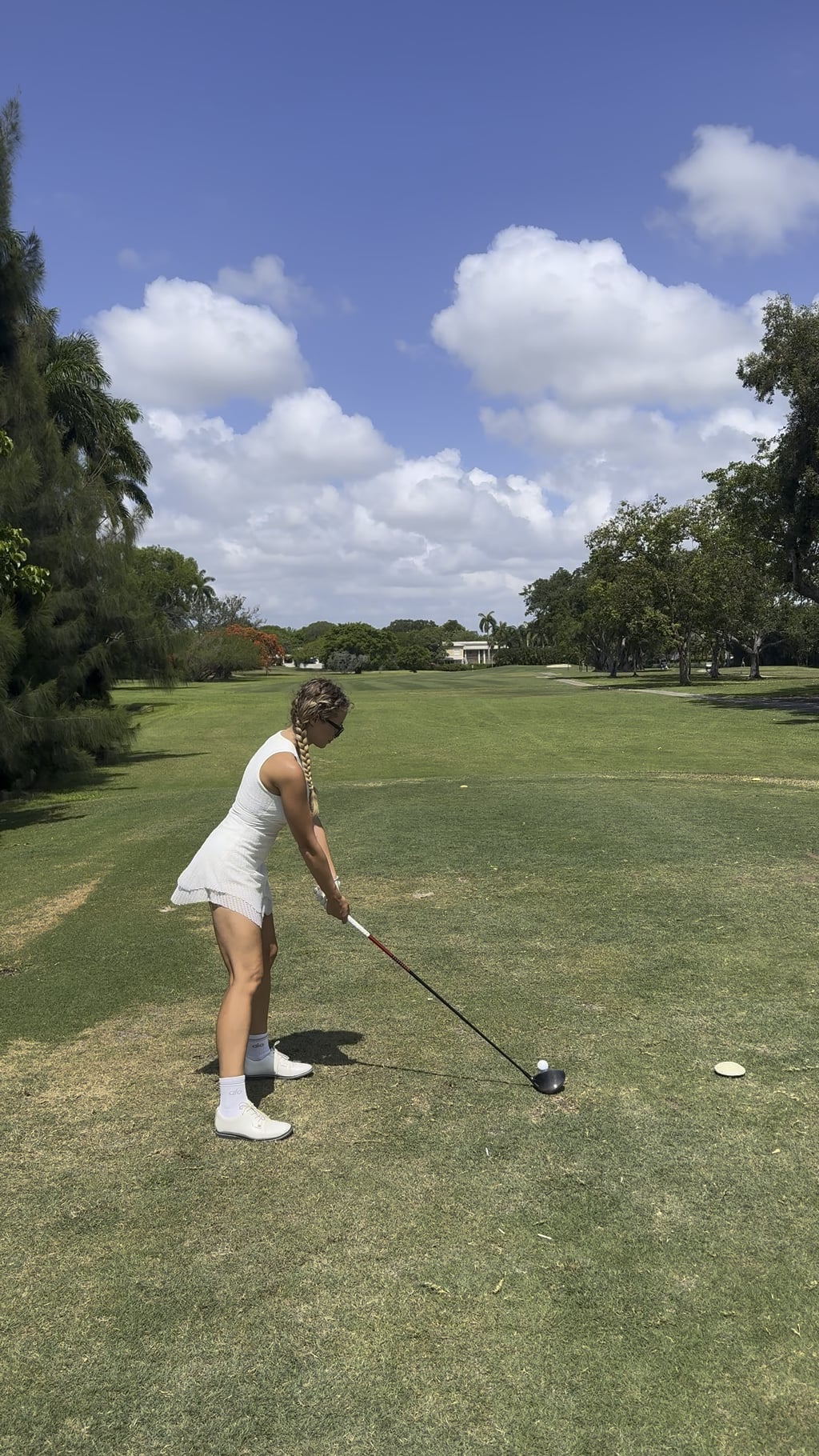 Patrycia Kayy Any pointers would be great