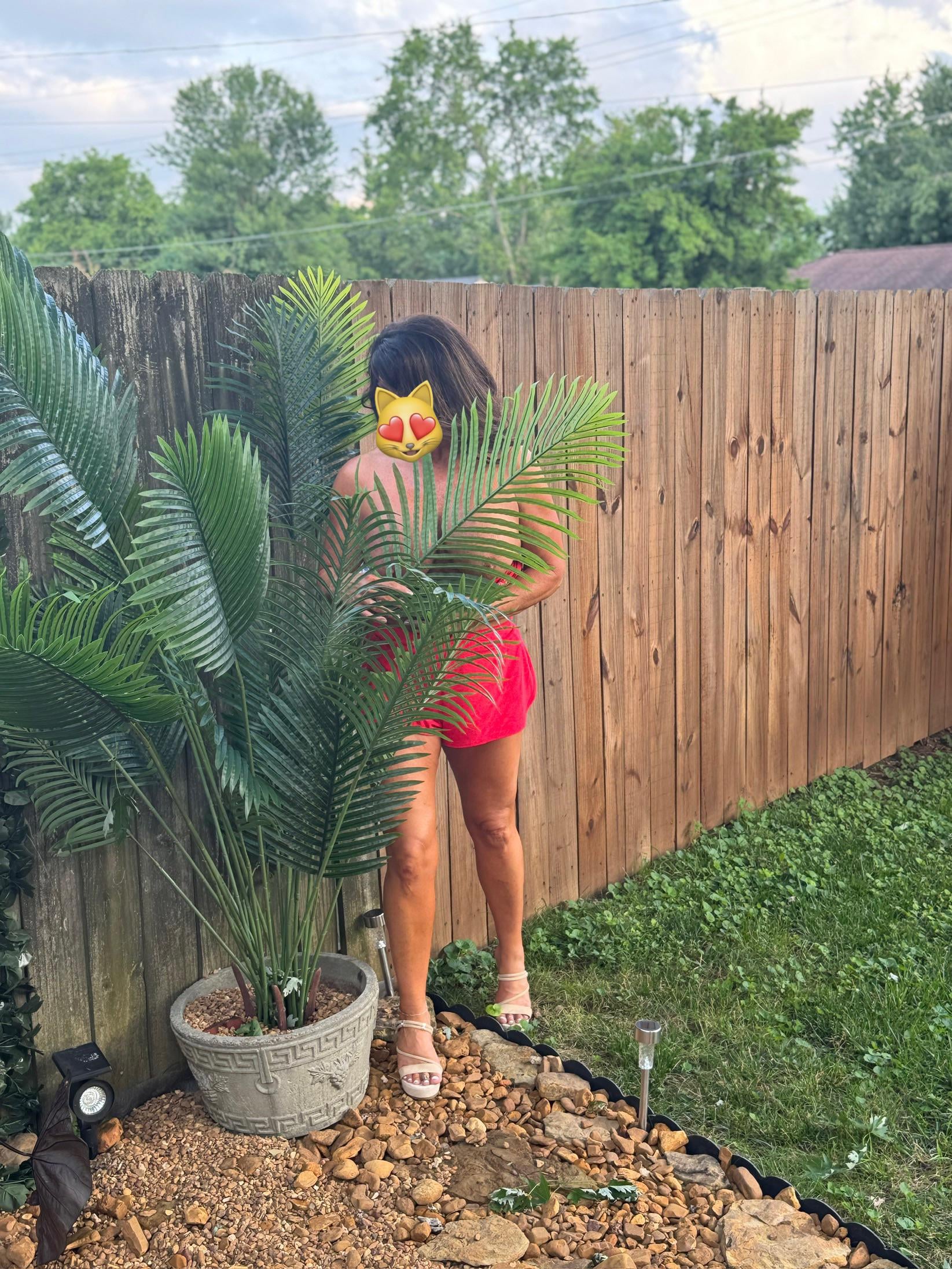 Thicker Happy Fathers Day