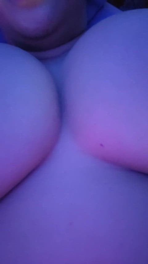 Thicker My beds hotter than the sun right now p