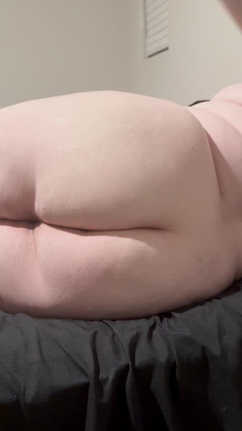 Thicker Spank me now