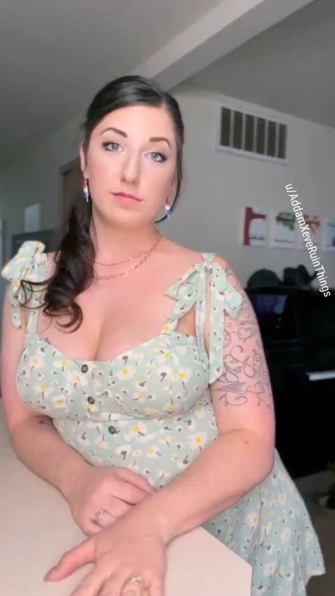 Thicker These curves arent street legal but you can take