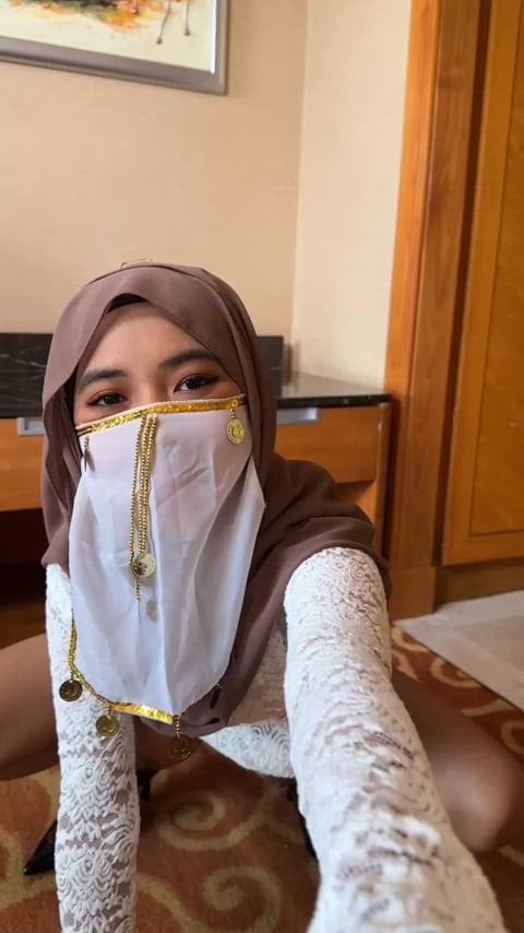 Thicker Your cocks begging to be inside this