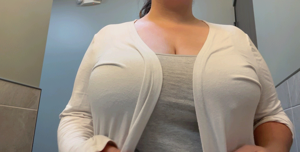 Thicker your thick coworker needs your cock