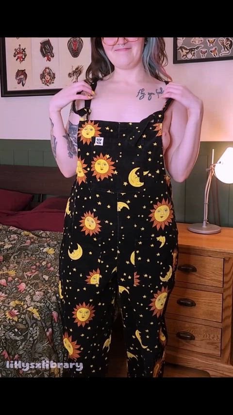 This is what a real body looks like Thick