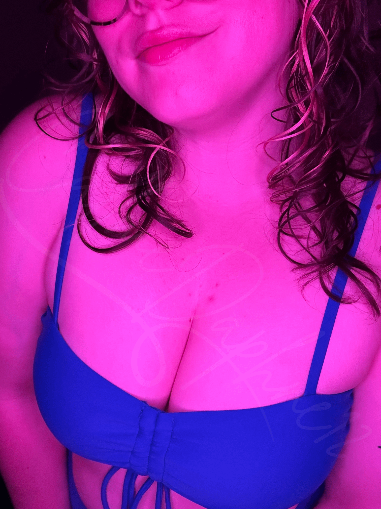 Trying to figure out my niche are you into