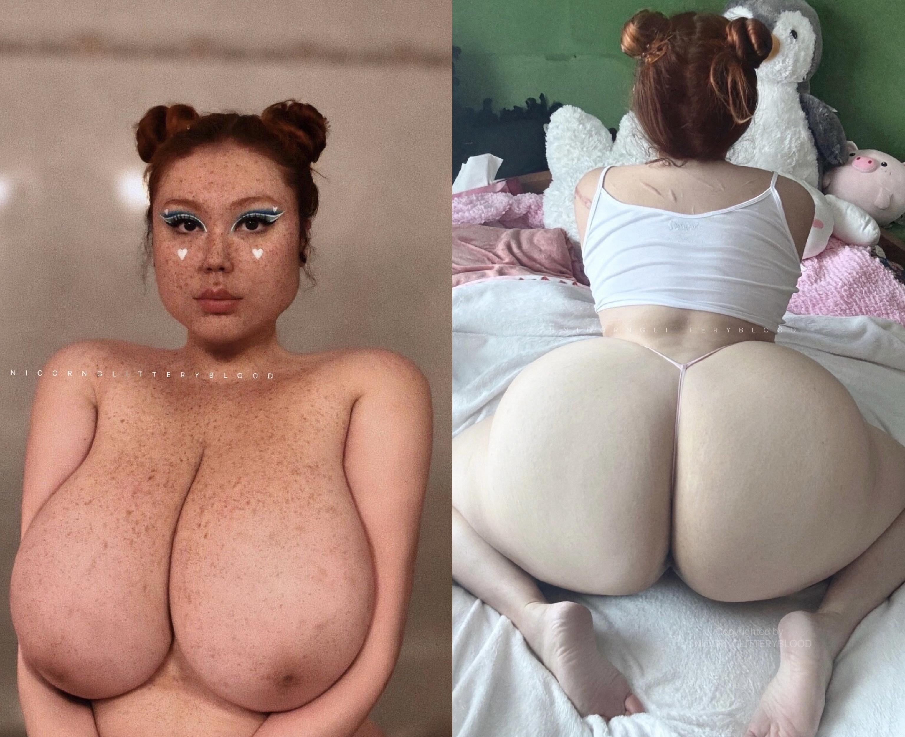 1751984801 97 OC some call it thick some call it fat how