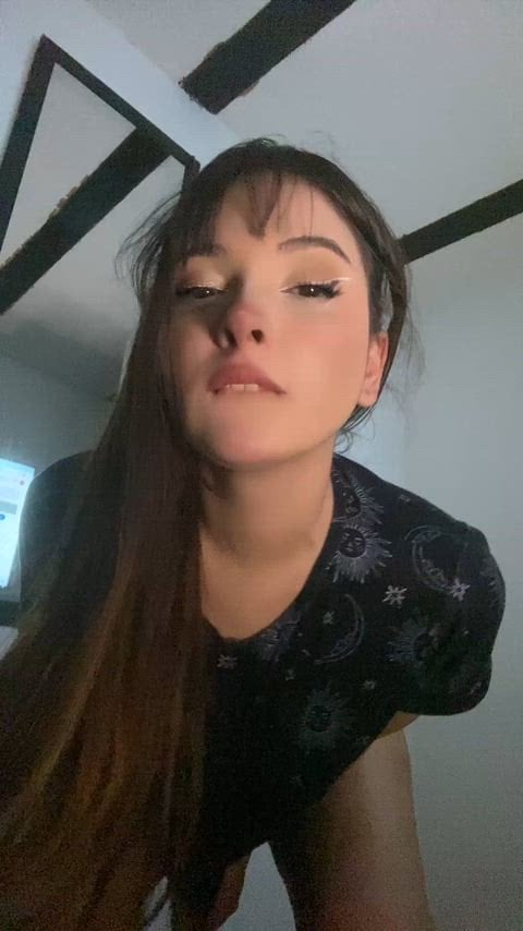 1752404263 419 Hey love Thick White Girls