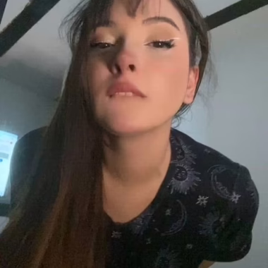 Hey love