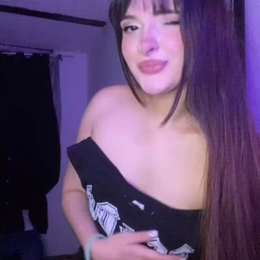 Hey love